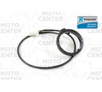 Cinghia Trasmissione Bando Honda SH 125 2020-2023 G8009280