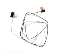 Antenna per Laptop per Lenovo ThinkPad L560 L570 00NY623 00NY624 WLAN Nuovo