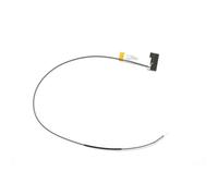 Antenna per Laptop per Lenovo ThinkPad T460p 01AV910 DC33001ED20 WLAN Nuovo