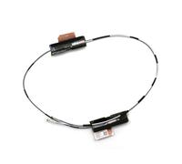 Antenna per Laptop per Lenovo ThinkPad T490 T14 Gen 1 T14 Gen 2 P14s Gen 1 P14s Gen 2 02HK919 02HK920 02HK921 SC10S93787 Nuovo