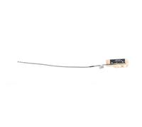 Antenna per Lenovo ThinkCentre M90n-1 Desktop M75n Desktop 00XJ156 DC33001L110 WLAN Nuovo