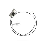 Antenna per Lenovo ThinkStation E32 Workstation P300 Workstation 54Y9356 Nuovo