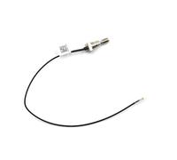 Antenna per Lenovo ThinkStation P320 Tiny P330 Tiny Workstation 00XJ139 00XJ095 Nuovo
