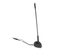 Antenna per per for isuzu per DMAX per MUX modello 12 18 design montato su tetto