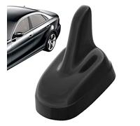 Antenna per pinne di squalo per auto,Pinna di squalo per auto | Design aerodinamico per auto | per auto con pinne di squalo resistenti