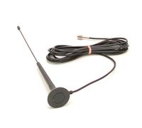 Antenna per Portatile Internet 3G, Umts Con SMA / M Spina Router, Mifi Hotspot