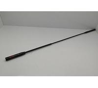 Antenna per portatili SRH-940-S 45cm connettore SMA