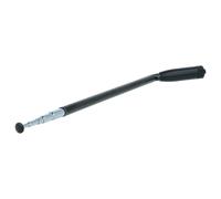 Antenna per Quansheng TG-K4AT TG-UV2/Plus TG-45AT con connettore SMA 20-80cm