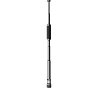 Antenna per ricevitore scanner Albrecht 6157 AE Tipo Lambda 1/4