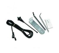 ANTENNA (PER RICEVITORI 433 MHZ) CARDIN ANS400 AUTOMAZIONE AUTOMATISMI ORIGINALE