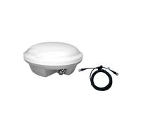 Antenna per Rilevamento Ad Alta Precisione AG-30 RTK GNSS Ricevitore di Segnale Satellitare GPS A Banda Intera con Cavo Adattatore TNC da 5 M