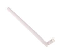 Antenna per router wireless 4G LTE CPE con connettore SMA maschio per Huawei