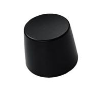 Antenna per Telecomando per Matrice 300 RTK, Antenna A Forma di Fungo di Ricambio per Drone per M300RTK.
