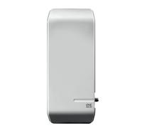 Antenna per TV esterna One For All - Pronta per il DTT nel raggio di 25km-Antenna TV digitale HD - Resistente all'Acqua, nero