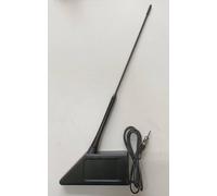 BATTERIA Nokia:1616, 1650, 1662, 2112, 2118, 2220 Slide, 2255, 2272, 2275, 2300,