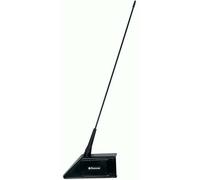 Antenne Telescopica Tetto Phonocar Ref. 08060