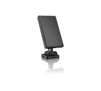 Philips Sdv5228/12 Indoor Tv Antenna Argento