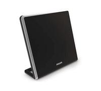 ANTENNA PHILIPS SDV7220/12