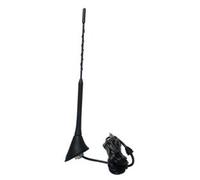 Antenna Phonocar 08089 Universale