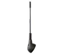 Antenna Phonocar 08105 con cavo.