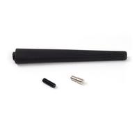 Antenna Phonocar 8357