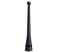 Antenna Phonocar 8362