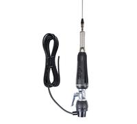 Antenna CB PNI ML90, 26-30MHz, 150W, senza cavo