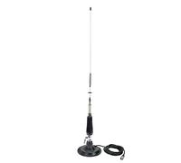 PNI PNI-LED850-BM Antenna autoradio