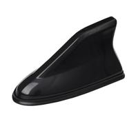 Antenna Pinna di Squalo per Geely Starray Em-i 2025 2026 Foldable 5-Layer