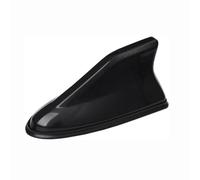 Antenna Pinna Squalo Auto per Mini Clubman R55 1.Generation 2007-2014