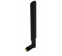 Antenna plug in GSM, UMTS, LTE Wittenberg Antennen WB 11