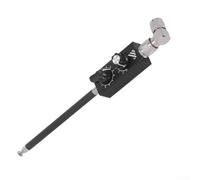 Antenna portatile a onde corte QRP da 20 W per uso interno ed esterno con direttività migliorata