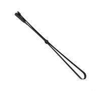 Antenna portatile con connettore femmina SMA per frequenze VHF/UHF, perfetta corrispondenza per radio bidirezionale Baofeng 5R (42 pollici)