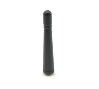 Antenna portatile UHF, 75 mm. JETFON U-23