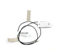 Antenna Posteriore per Lenovo IdeaCentre G5-14IMB05 5-14IMB05 G5-14AMR05 5-14ARE05 C5-14IMB05 5-14IOB6 Desktop 00XJ134 Nuovo