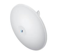 Ubiquiti Networks PBE-5AC-500 antenna di rete Antenna direzionale 27 dBi