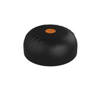 Antenna Poynting MIMO-4-15 5-in-1 LTE 4G 5G Wi-Fi GPS Nero