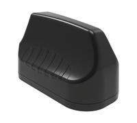 Antenna Poynting Mimo 7 in 1 ad alte prestazioni 4x Lte/5 410-3800 2x 2,4,5 Ghz Wifi GPS Nero