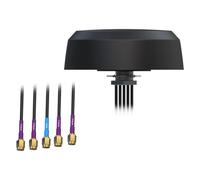 ANTENNA PR1KCI49 COMBO LTE Teltonika