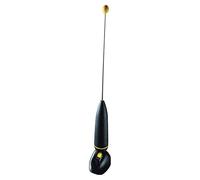 Antenna Professionale Accordata Orientabile NICE ABFKIT 433,92 MHz