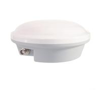 Antenna professionale Ag30 Gnss che sostiene i Gps L1 L2 L5 Bds B1 B2 B3 Glonass G1 G2 G3 e per segnali Galileo con guscio impermeabile Ip67 per le attività di rilevamento e navigazione elevate