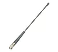 Antenna professionale per rilevamento 450-470 MHz 4dBi ricevitore GPS Apparecchiatura di misurazione per rilevamento radio per S82 S86 V30 60 90 F61