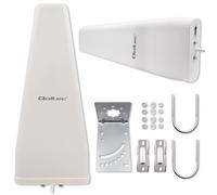 Antenna esterna 5G LTE DUAL 14 dBi 57032