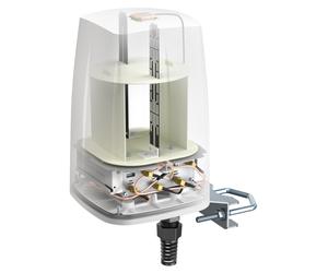 Antenna - QuSpot - RUTX11 - Integrata - Multi-banda - Omni-direzionale