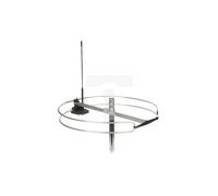 Antenna radio 1/RUZ/PM-B/88-108/S