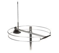 ANTENNA RADIO 1/RUZ/PM-B/88-108/S