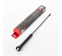 Antenna Radio 40Cm 5Mm M5 1J0035849C Per Audi A3 III A4 IV Avant A5 V Avant