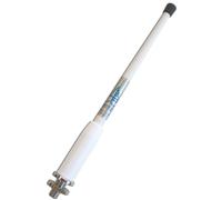 Antenna radio AM FM 25 cm Banten