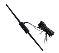 Antenna radio AM FM interna