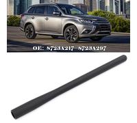 Antenna radio AMFM facile installazione per Mitsubishi Outlander 8723A217 8723A2